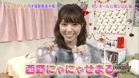 日韩高清自拍第五页视频,第五页私密瞬间大揭秘