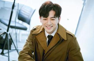 亚洲新生苏有朋视频,探寻东方魅力与青春风采