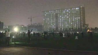 日韩看中国农业大学视频