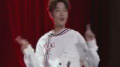 亚洲群星搞笑视频,笑翻亚洲！群星搞笑视频大盘点