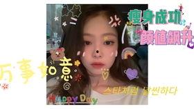 英国街头采访中日韩视频,中日韩文化印象大揭秘