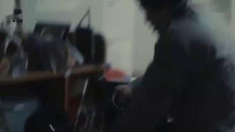 好看成人老司视频,成人世界的精彩瞬间