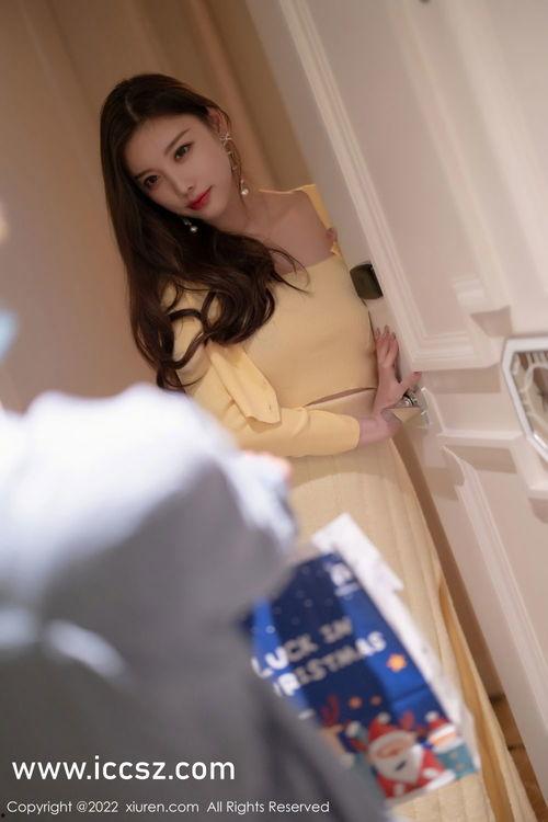 不卡一区二欧美日韩视频,一区二区欧美日韩热门视频大盘点