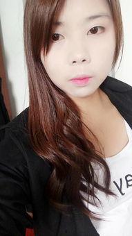 999婷婷视频国产新