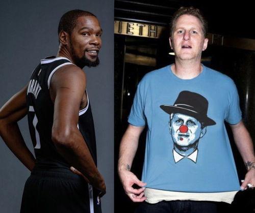 外国男网红吃瓜,揭秘瓜界奇闻轶事