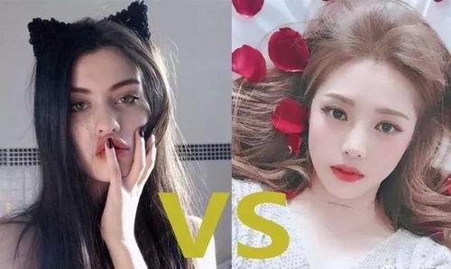 欧美欧美日韩综合二品视频,二品视频中的时尚风向标