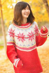 日本亚洲乱视频,视频揭示的真实一幕