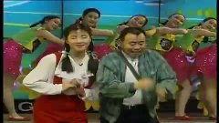 日韩八卦小品视频大全免费观看,免费观看热门小品视频大全