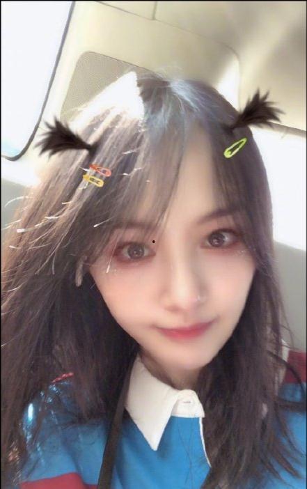 国产自拍小视频,窥见生活百态的微缩镜