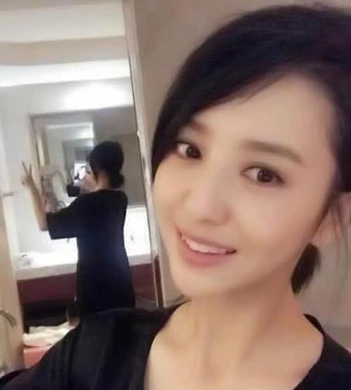 美日韩ay无码视频,激情与禁忌的交织