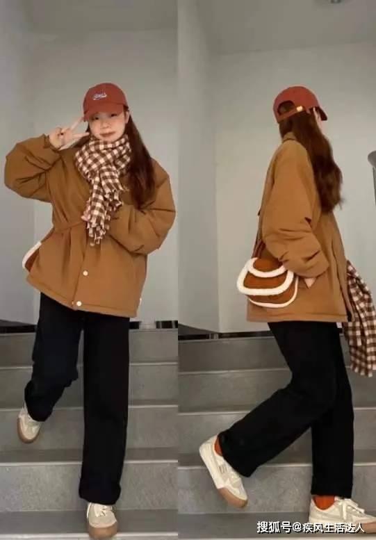 冬日韩系女主视频大全集,温暖治愈系视频大全集