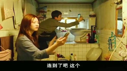 亚洲电影av 亚洲电影在线视频