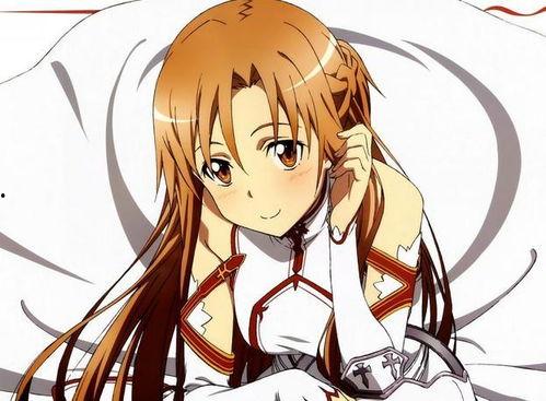 日韩二次元抱枕视频网站,萌系文化新潮流