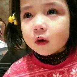 日韩小视频 国产,小视频引领潮流新篇章