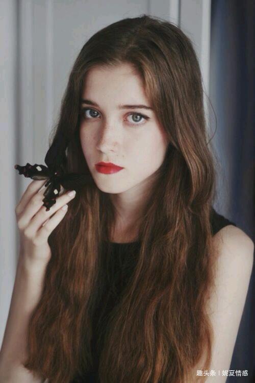 欧美日韩成熟素人视频,成熟素人视频潮流解析