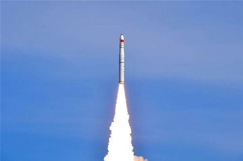 高清日韩日日射在线视频,高清日日射在线视频背后的真相