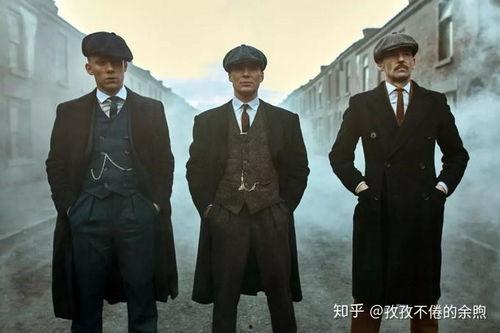 中日韩黑帮穿衣对比视频,传统与现代的碰撞