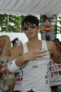 亚洲自视视频,探索多元文化视角下的自我认知