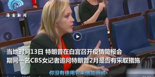 日韩打嘴仗视频大全集下载,笑料百出，精彩纷呈