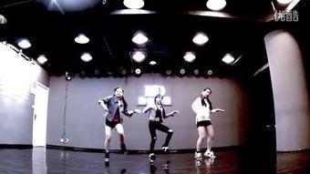 日韩舞蹈情侣视频网站大全,浪漫舞步下的甜蜜瞬间