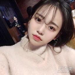 日韩妹子刘海视频网站大全,视频网站大全带你领略时尚风采