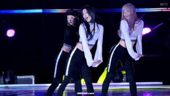 日韩流行演唱会视频播放