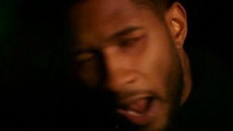 欧美干b视频,揭秘流行文化中的激情与禁忌