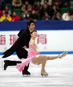 中日韩俄美滑冰比赛视频