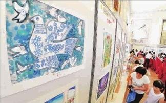 中日韩友好作品大全视频,跨越国界的文化交融与情感共鸣