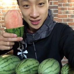 南宁吃瓜网红事件视频,揭秘网络舆论的风暴中心