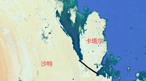 亚洲邻国高考视频