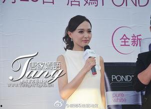 糖糖视频亚洲,探索亚洲娱乐新风尚