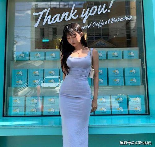 日韩风格的小姐姐视频网站,魅力四溢的视觉盛宴