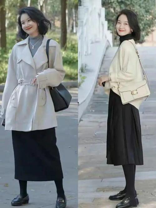 日韩穿搭阿姨视频在线观看