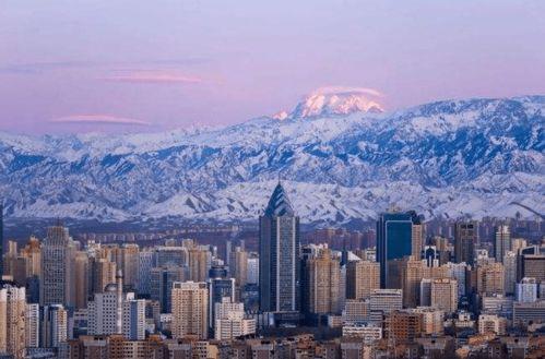 亚洲地理中心视频,揭秘神秘交汇点