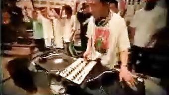 中日韩小孩嘻哈视频大全,潮流碰撞，青春共鸣