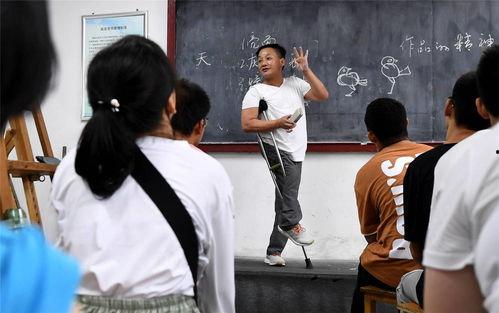 国产小视频久久,探索中国短视频文化的魅力与影响