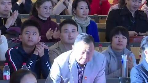 中日韩选手牵手视频大全,友谊之桥跨越国界