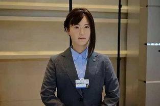 中日韩美女高颜值视频,中日韩三国高颜值美女风采大比拼